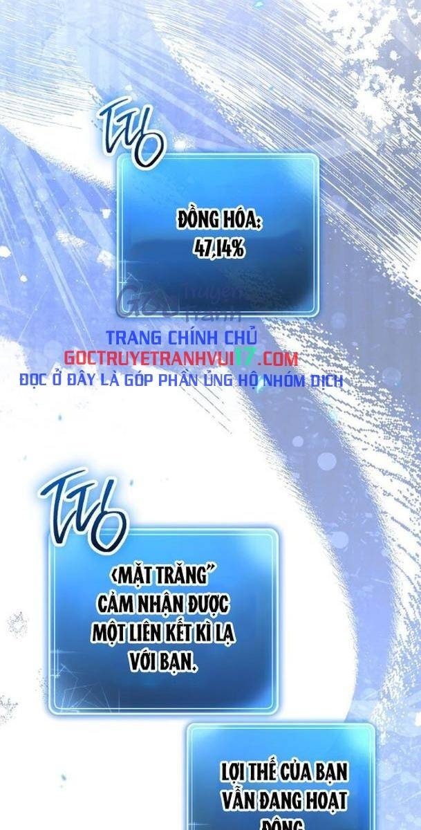 Cốt Binh Trở Lại - Page 165