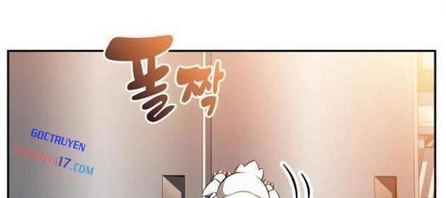 Quán Ăn Định Mệnh - Page 100