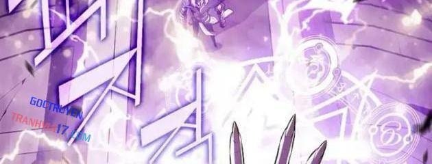 Quán Ăn Định Mệnh - Page 147