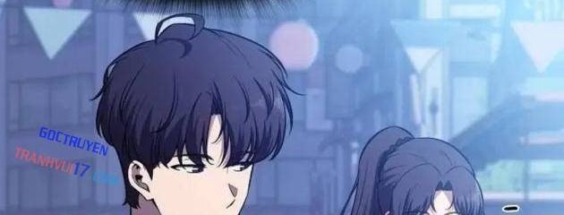 Quán Ăn Định Mệnh - Page 45