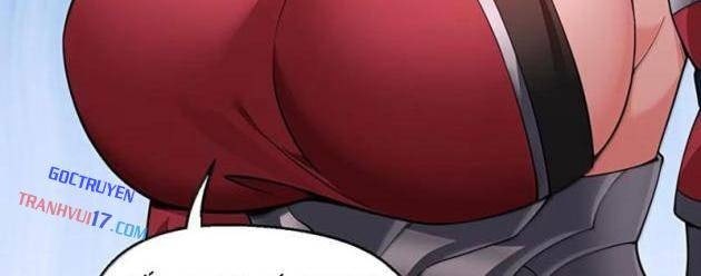 Hảo Đồ Nhi Hãy Tha Cho Vi Sư - Page 16