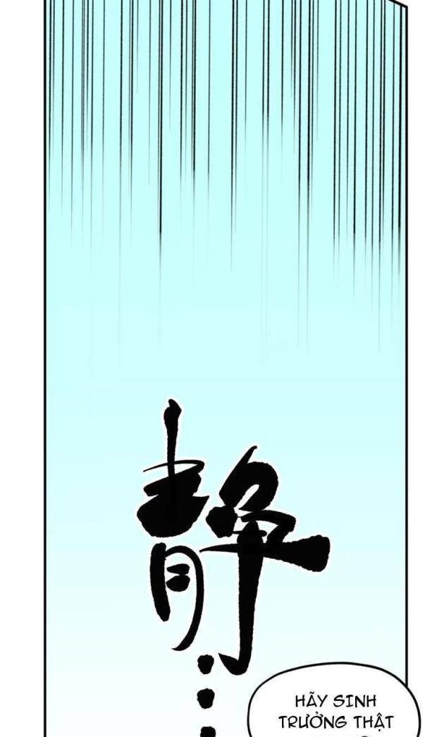 Tinh Linh Chi Hậu - Page 14