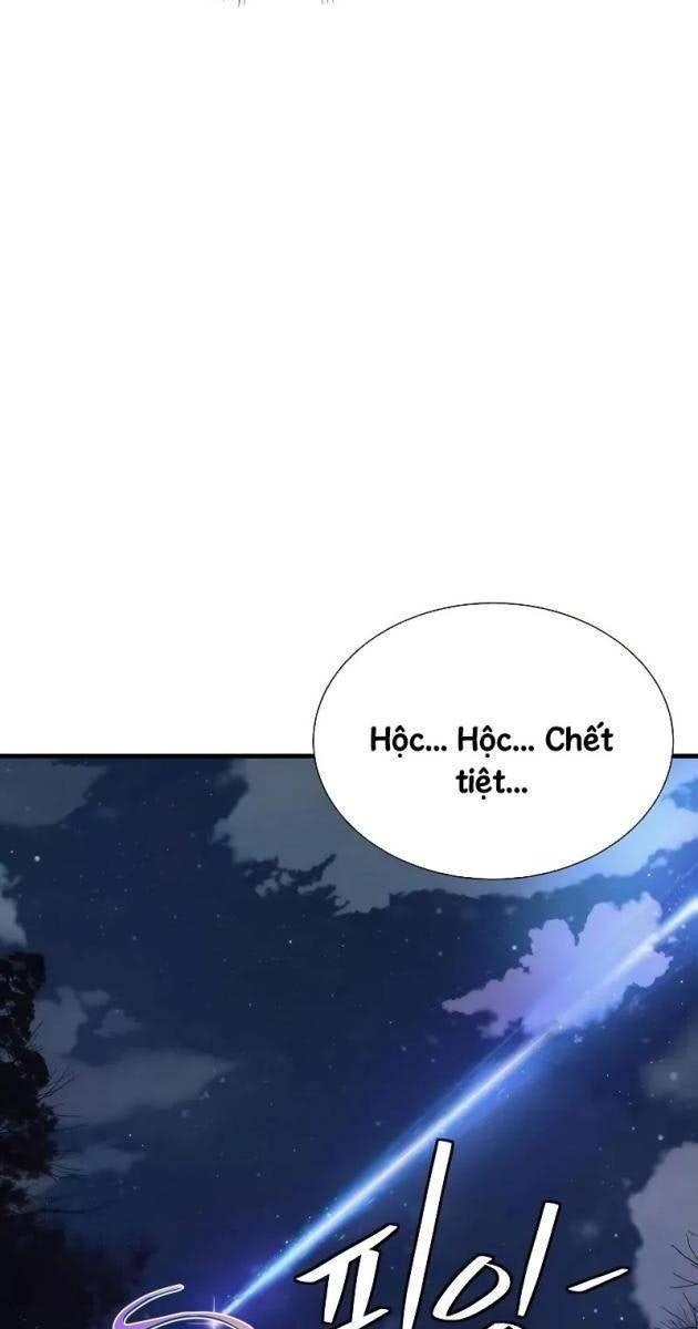 Tôi Hồi Sinh Vào Cuốn Truyện Tu Tiên - Page 125