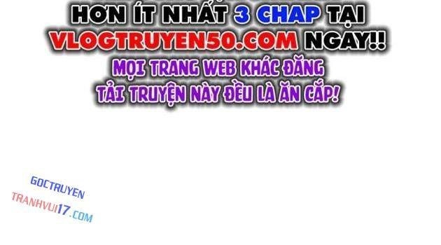 Hoán Đổi Diệu Kì - Page 112