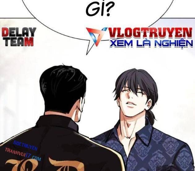 Hoán Đổi Diệu Kì - Page 189