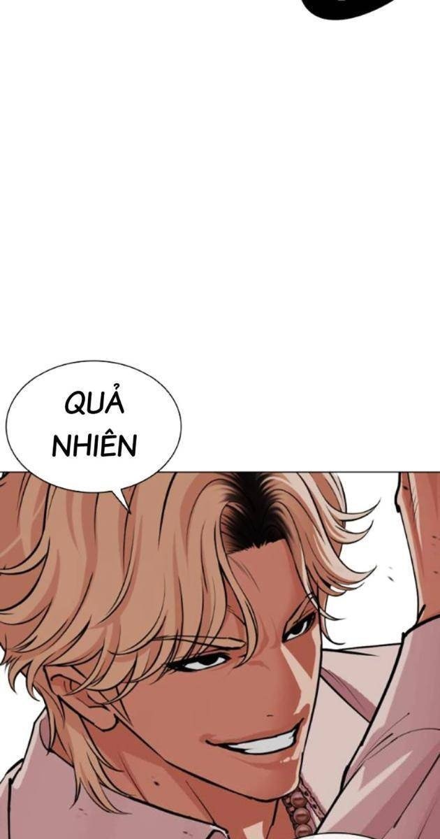 Hoán Đổi Diệu Kì - Page 54