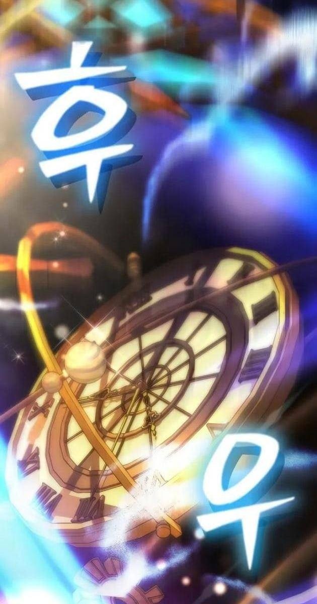 Không Gian Đặc Biệt Của Luật Sư Bình Dị - Page 142