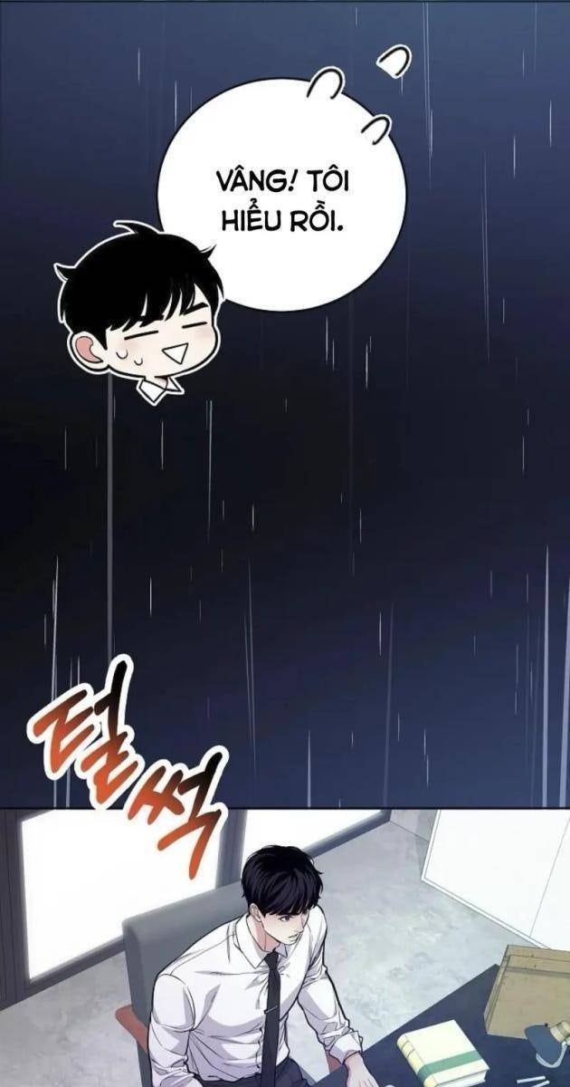 Không Gian Đặc Biệt Của Luật Sư Bình Dị - Page 73