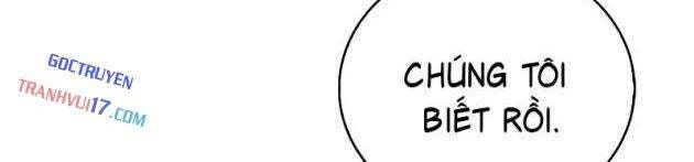 Ta Không Tài Năng Đến Vậy Đâu - Page 92