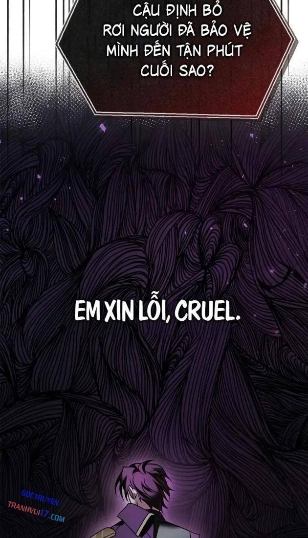 Ta Không Tài Năng Đến Vậy Đâu - Page 139