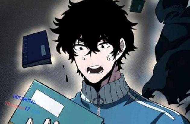 Sinh Tồn Giả Tối Cường - Page 64