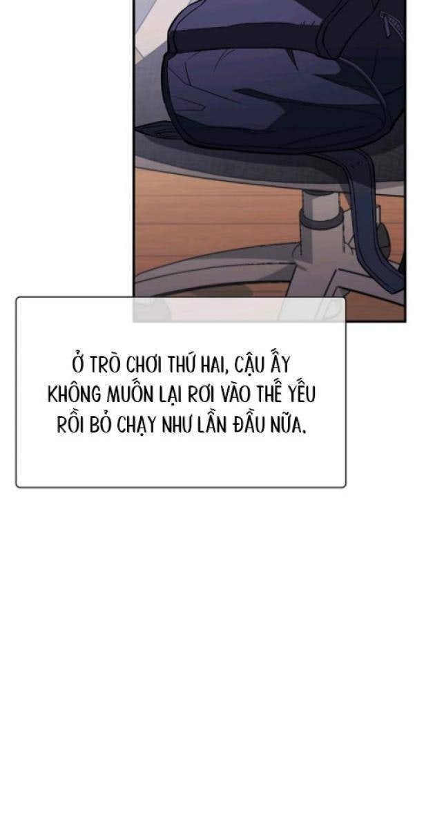 Sinh Tồn Giả Tối Cường - Page 128