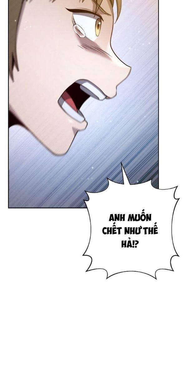 Cốt Binh Trở Lại - Page 37