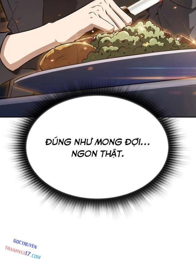 Quán Ăn Định Mệnh - Page 136