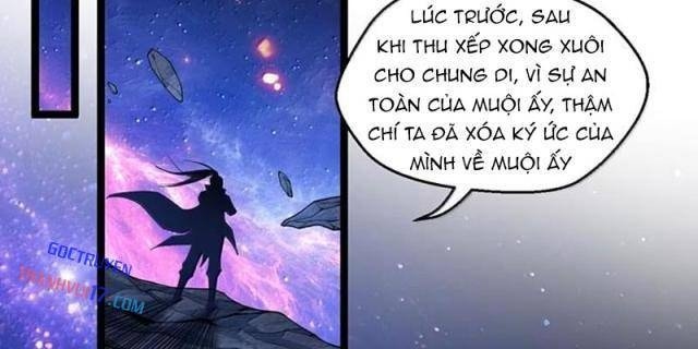 Hảo Đồ Nhi Hãy Tha Cho Vi Sư - Page 4