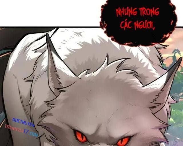 Tôi Hồi Sinh Vào Cuốn Truyện Tu Tiên - Page 69