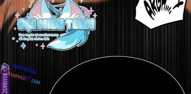 Tôi Hồi Sinh Vào Cuốn Truyện Tu Tiên - Page 50