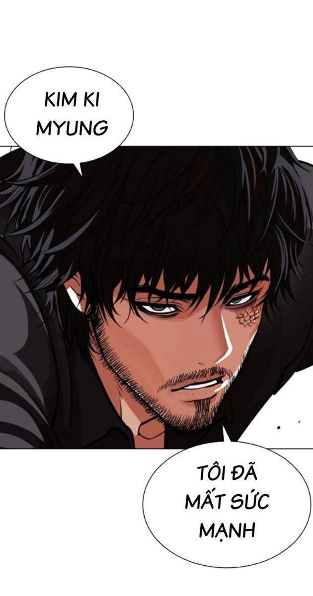 Hoán Đổi Diệu Kì - Page 44