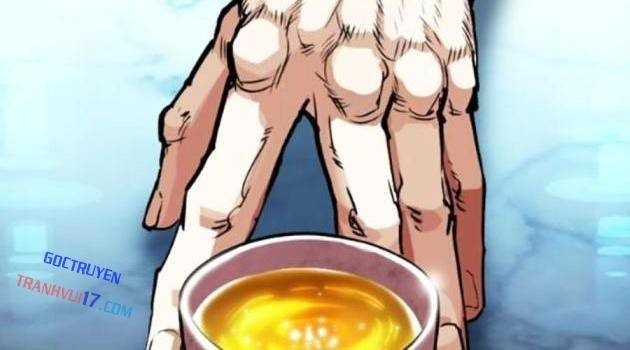 Hoán Đổi Diệu Kì - Page 179