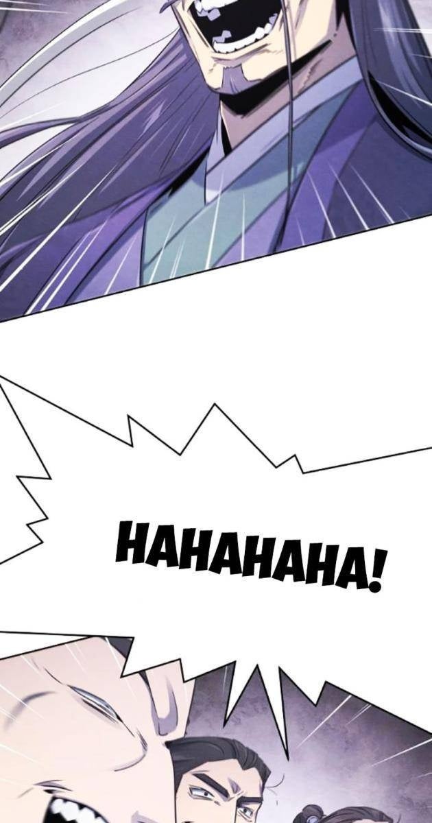 Sự Trở Lại Của Cuồng Ma - Page 75