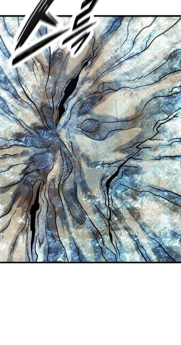 Chúng Ta Bội Thu Rồi, Ma Vương! - Page 39