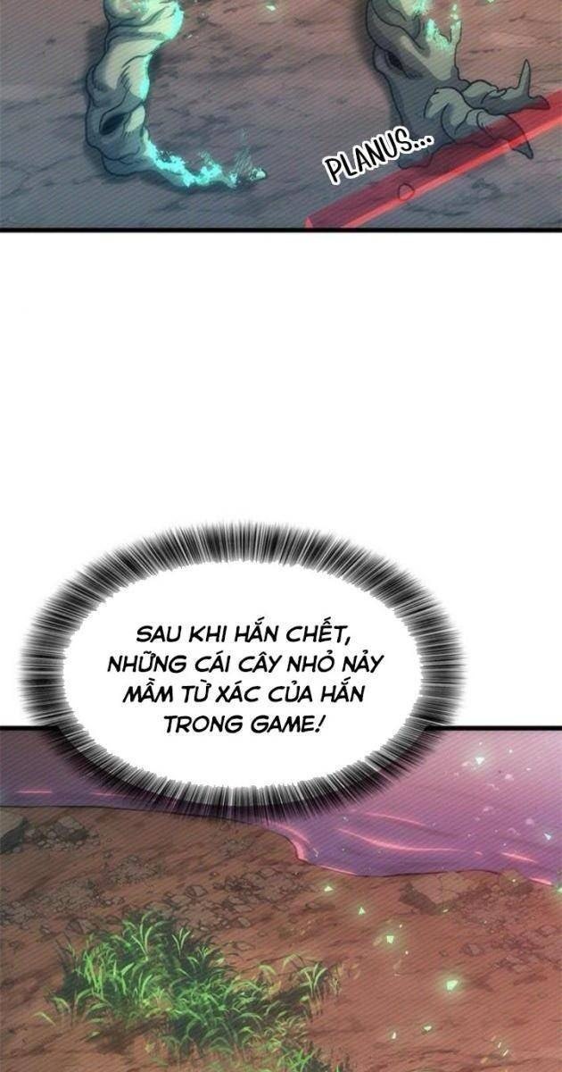 Chúng Ta Bội Thu Rồi, Ma Vương! - Page 133