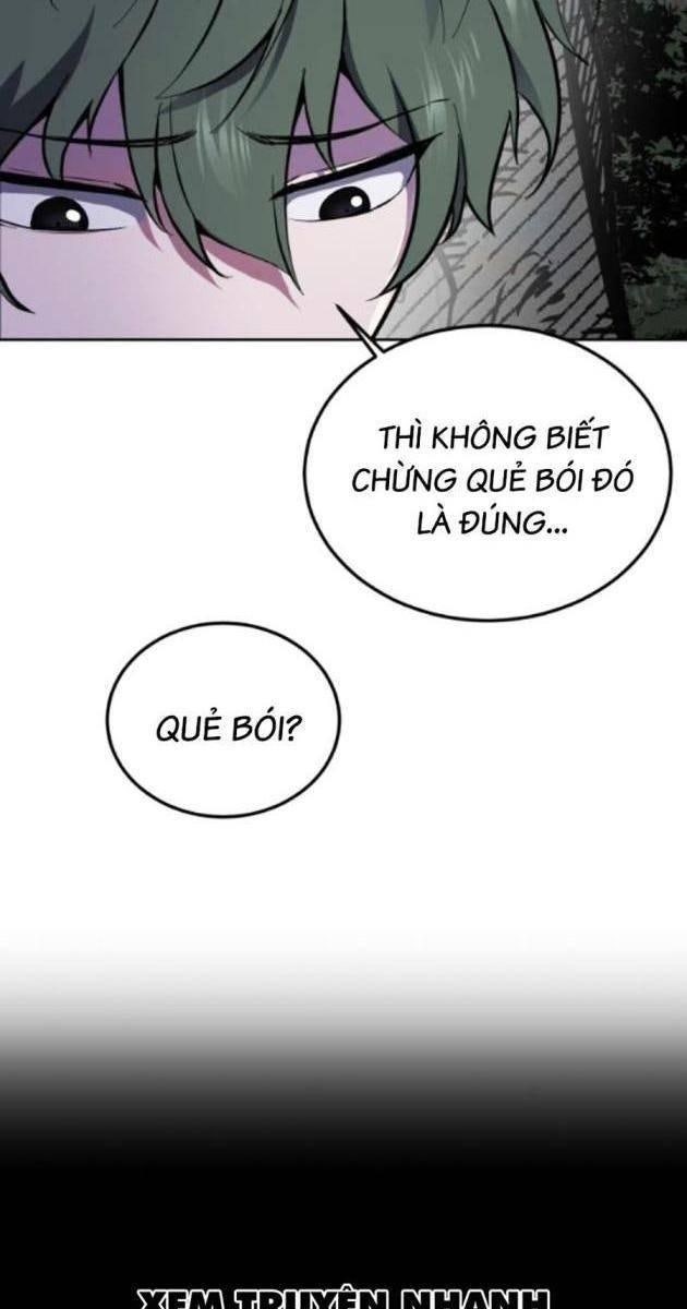 Cậu Bé Của Thần Chết - Page 52