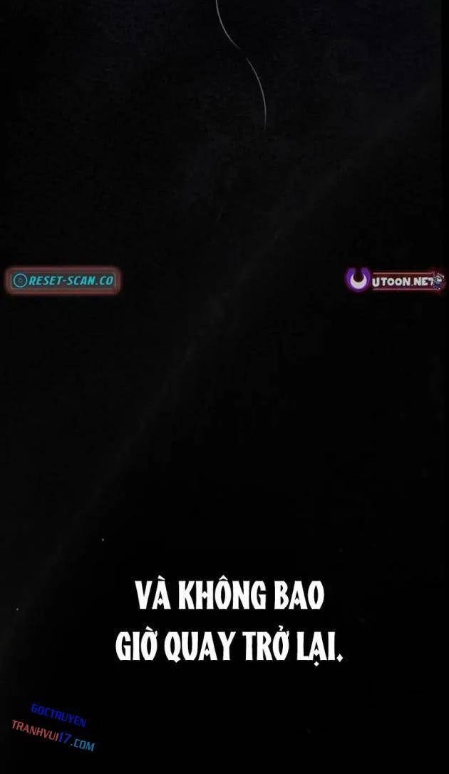 Không Gian Đặc Biệt Của Luật Sư Bình Dị - Page 89