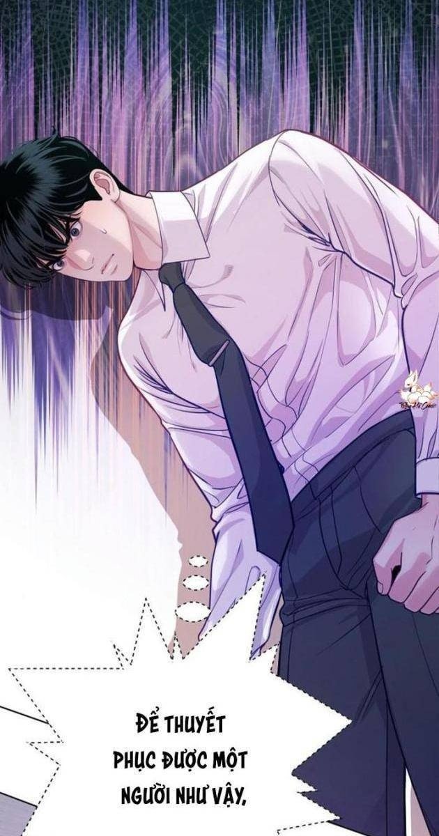 Không Gian Đặc Biệt Của Luật Sư Bình Dị - Page 29