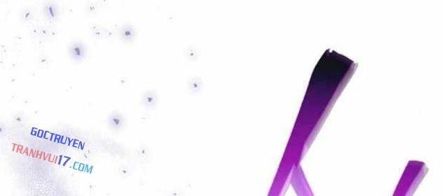 Sinh Tồn Giả Tối Cường - Page 24