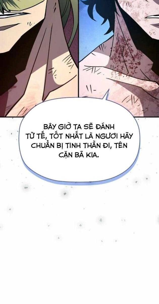 Sinh Tồn Giả Tối Cường - Page 150