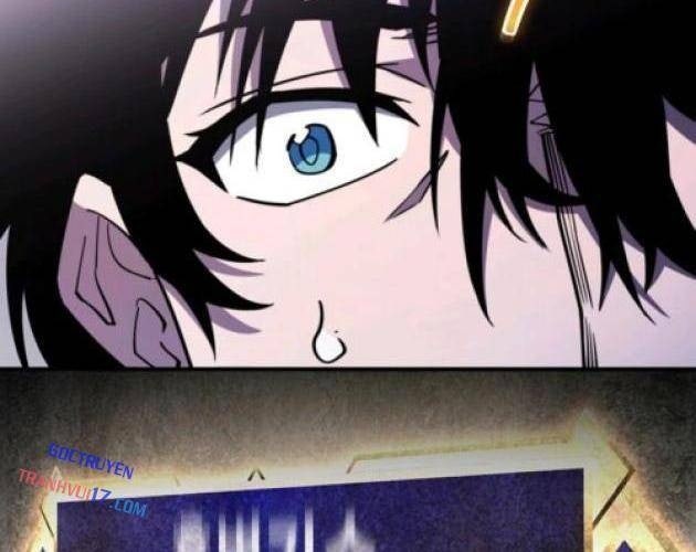 Sinh Tồn Giả Tối Cường - Page 84