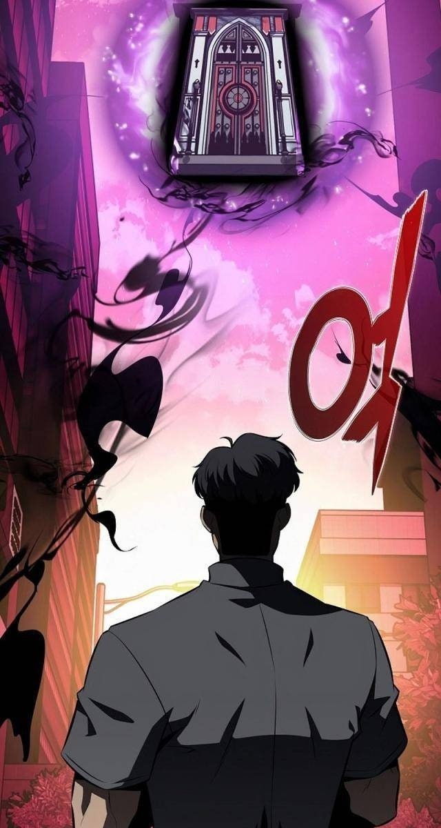 Quán Ăn Định Mệnh - Page 169