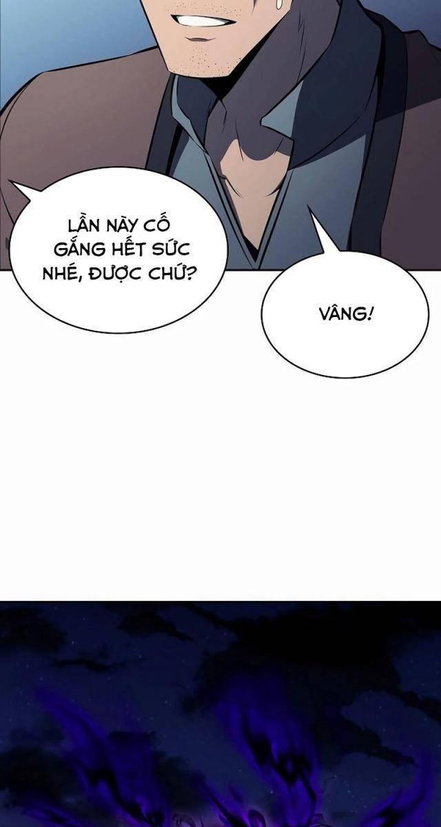 Quán Ăn Định Mệnh - Page 137