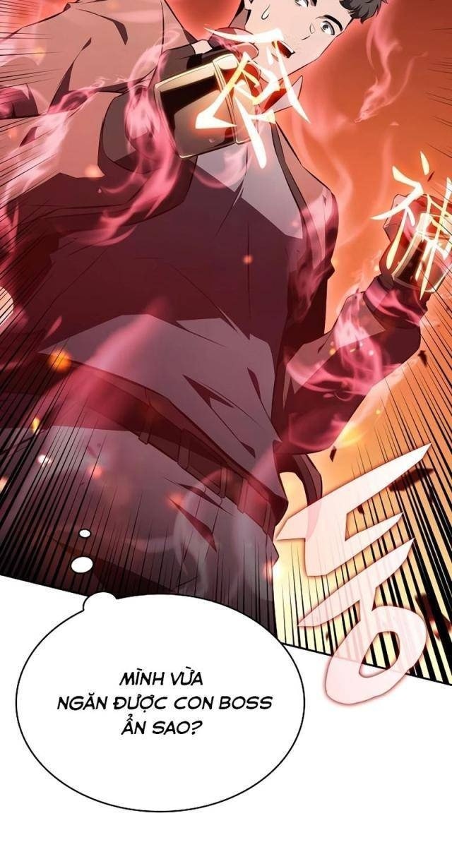 Quán Ăn Định Mệnh - Page 55