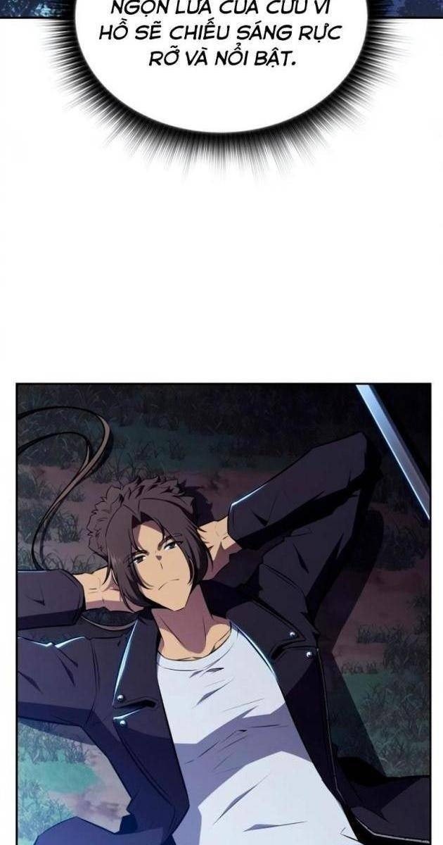 Quán Ăn Định Mệnh - Page 57