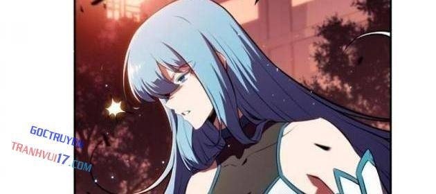 Quán Ăn Định Mệnh - Page 131