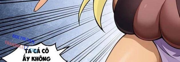 Hảo Đồ Nhi Hãy Tha Cho Vi Sư - Page 20