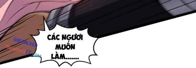 Hảo Đồ Nhi Hãy Tha Cho Vi Sư - Page 22