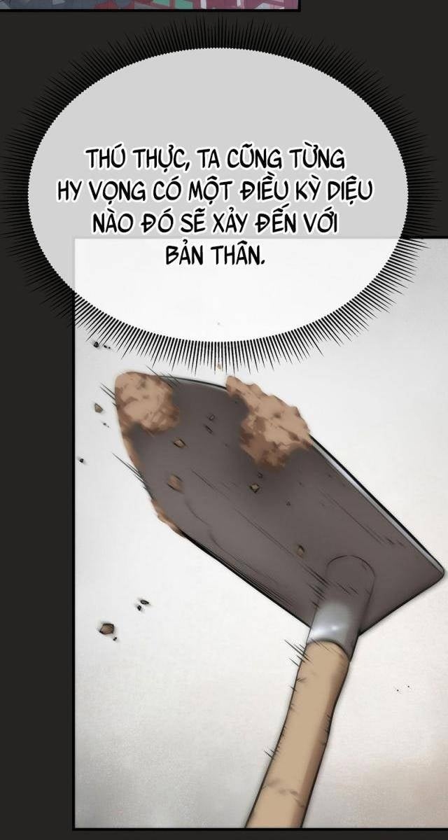 Tôi Hồi Sinh Vào Cuốn Truyện Tu Tiên - Page 29