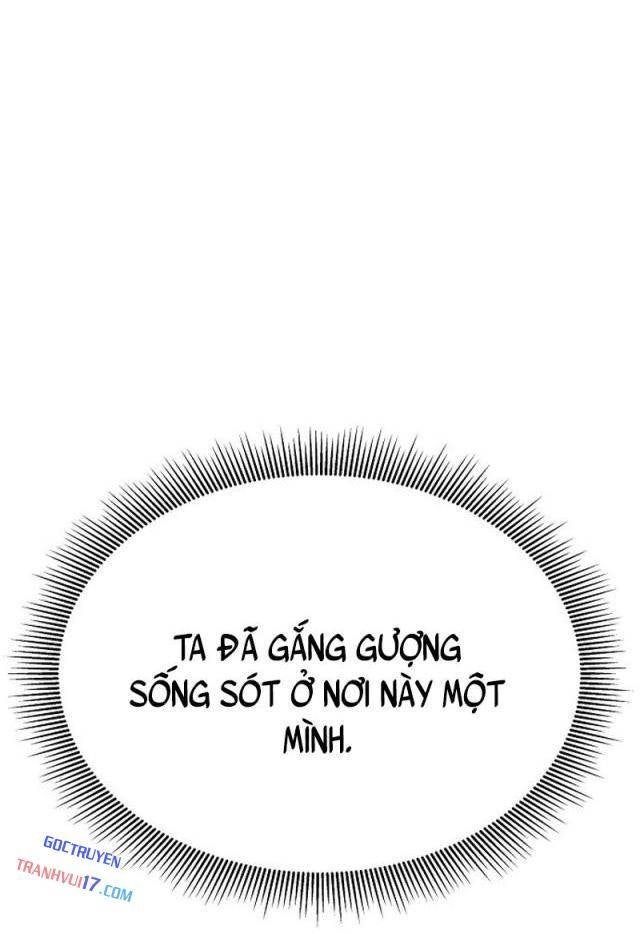 Tôi Hồi Sinh Vào Cuốn Truyện Tu Tiên - Page 48