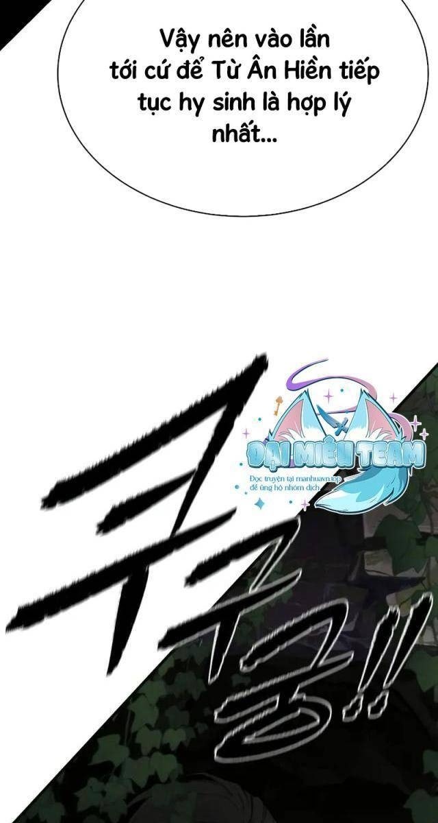 Tôi Hồi Sinh Vào Cuốn Truyện Tu Tiên - Page 121