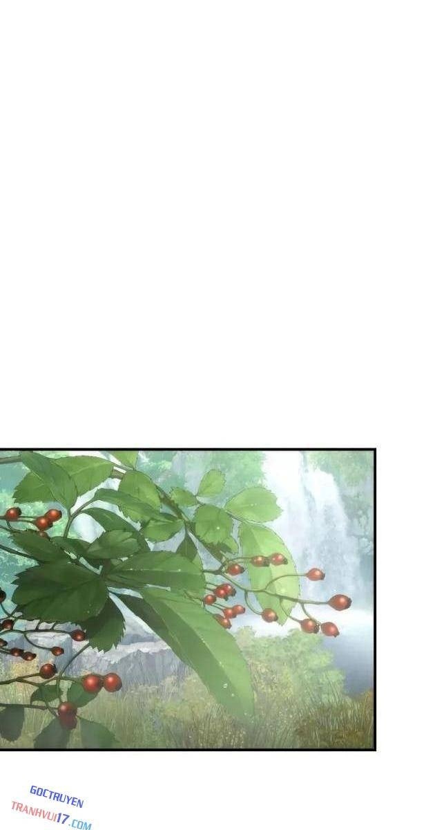 Tôi Hồi Sinh Vào Cuốn Truyện Tu Tiên - Page 51