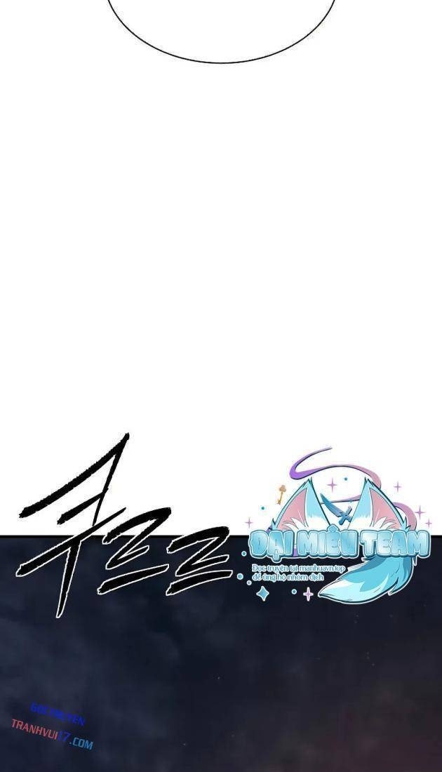 Tôi Hồi Sinh Vào Cuốn Truyện Tu Tiên - Page 66