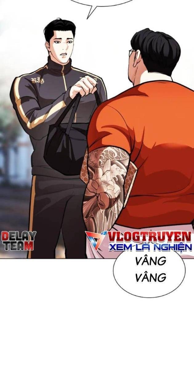 Hoán Đổi Diệu Kì - Page 108