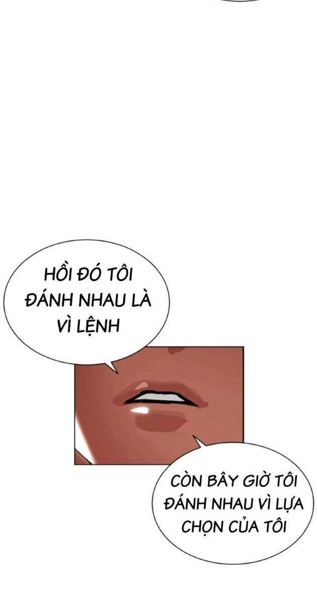 Hoán Đổi Diệu Kì - Page 234