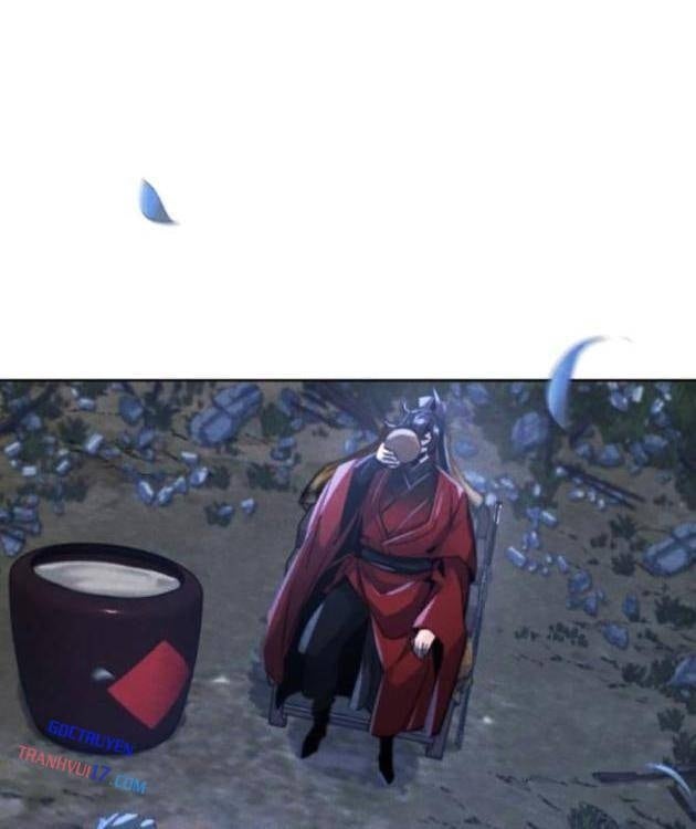 Sự Trở Lại Của Cuồng Ma - Page 47
