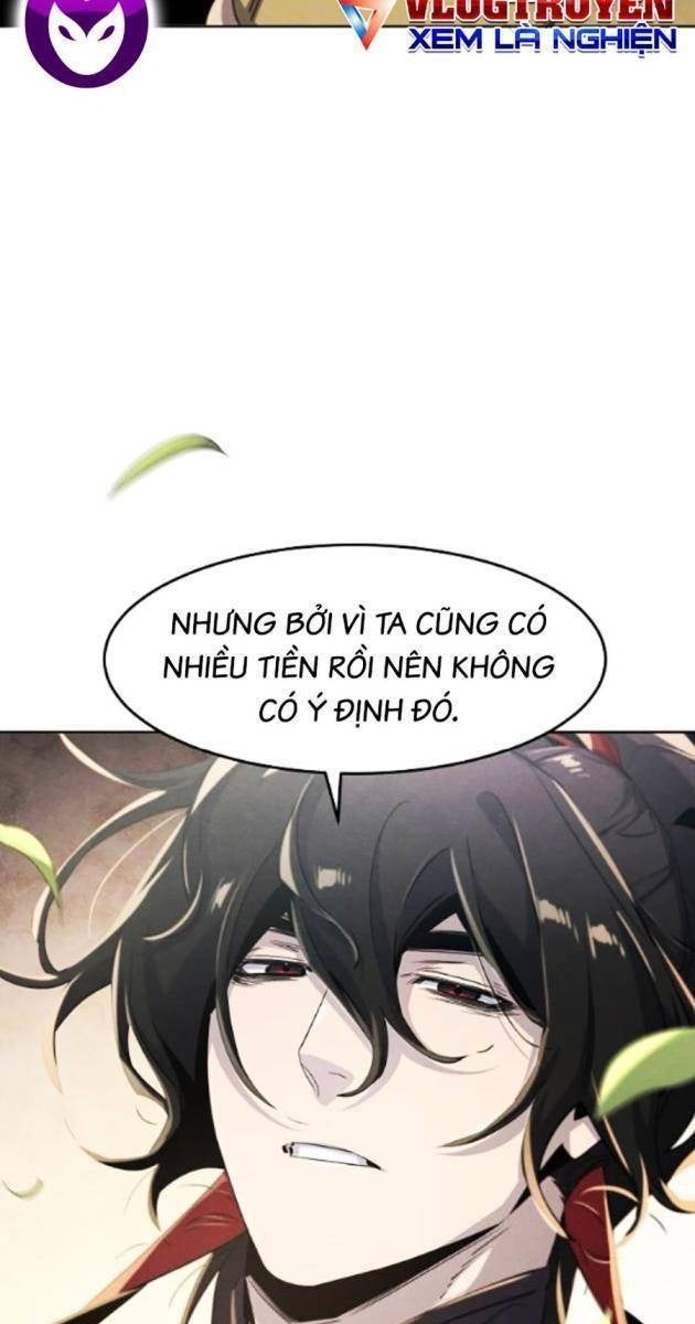 Sự Trở Lại Của Cuồng Ma - Page 54