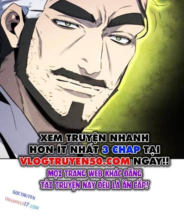 Sự Trở Lại Của Cuồng Ma - Page 30