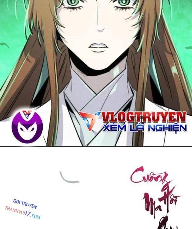 Sự Trở Lại Của Cuồng Ma - Page 84